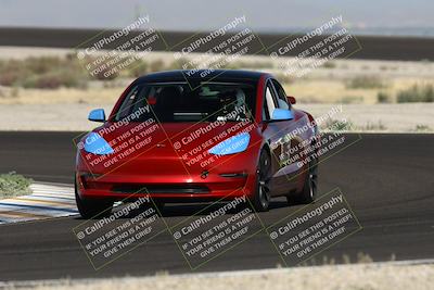 media/May-10-2025-Light Speed Track Events (Sat) [[c99cd30d1b]]/Green Group/Turn 3/